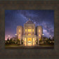 Meridian Celestial