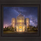 Meridian Celestial
