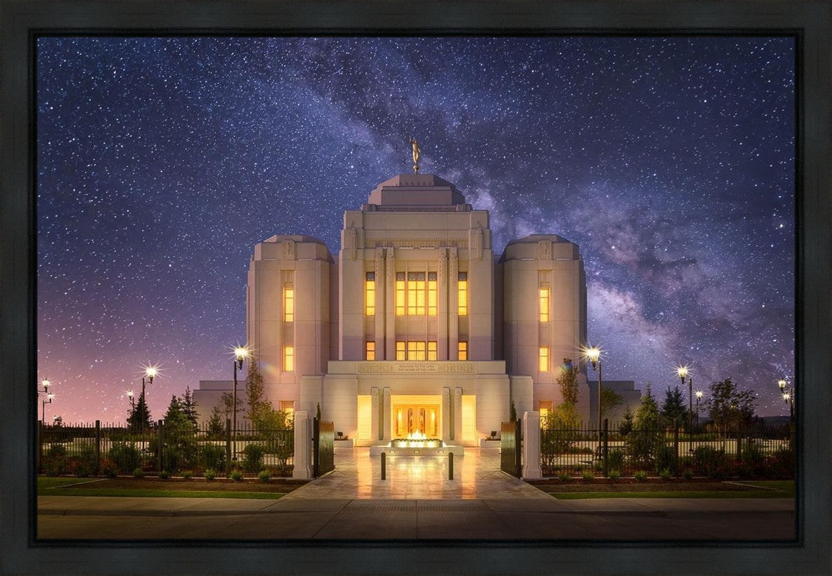 Meridian Celestial