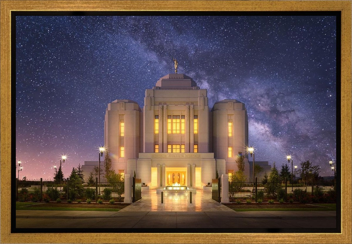 Meridian Celestial