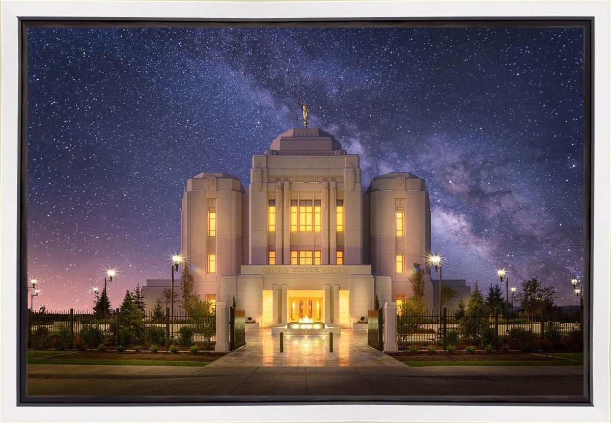 Meridian Celestial