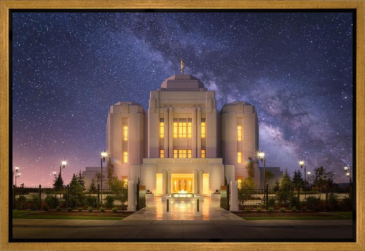 Meridian Celestial