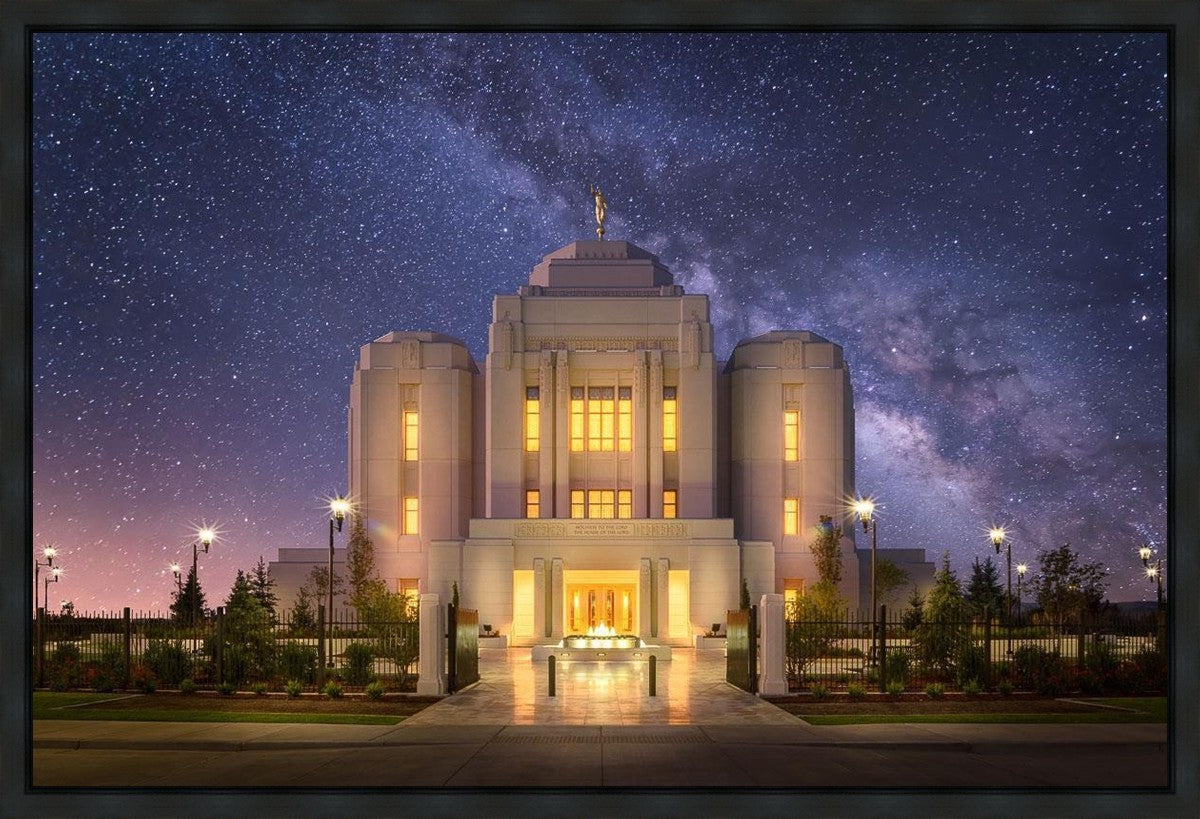 Meridian Celestial