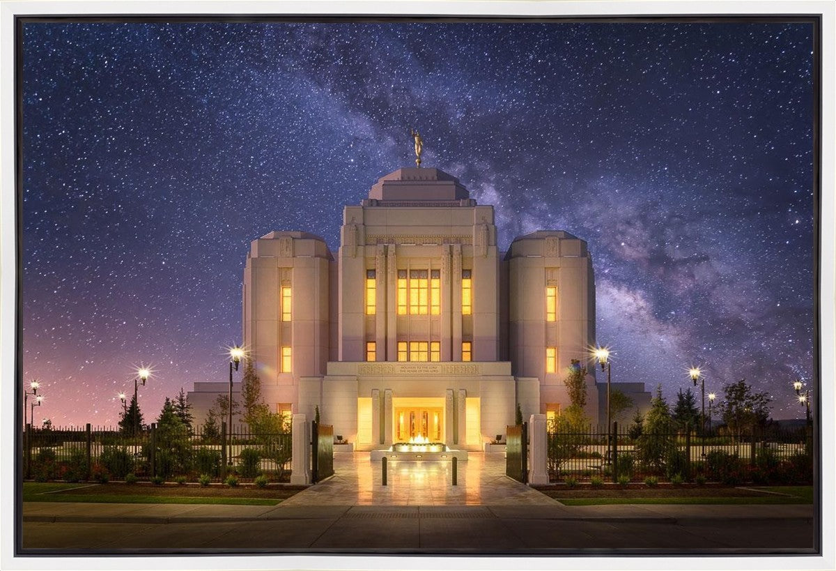 Meridian Celestial