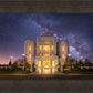 Meridian Celestial