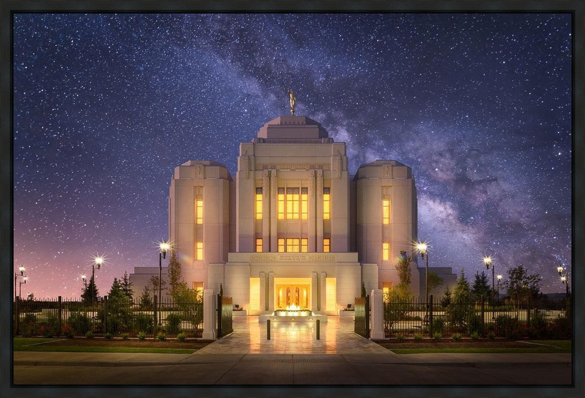Meridian Celestial