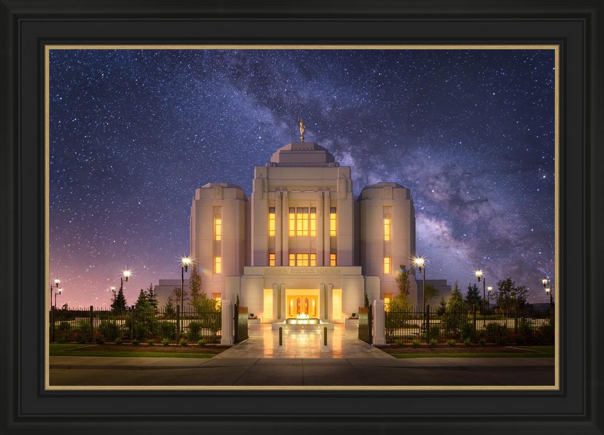Meridian Celestial