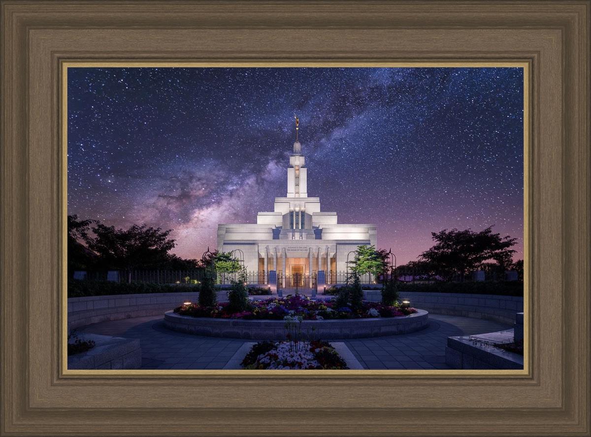 Draper Celestial