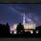 Provo Celestial