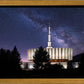 Provo Celestial