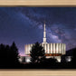 Provo Celestial