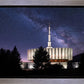 Provo Celestial