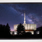 Provo Celestial