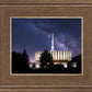 Provo Celestial