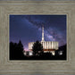Provo Celestial