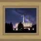 Provo Celestial