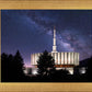 Provo Celestial
