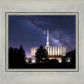 Provo Celestial
