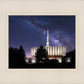 Provo Celestial