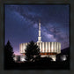 Provo Celestial