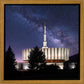 Provo Celestial