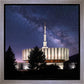 Provo Celestial