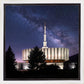 Provo Celestial