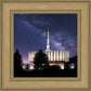 Provo Celestial