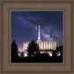 Provo Celestial