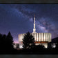 Provo Celestial
