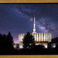 Provo Celestial