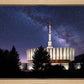 Provo Celestial