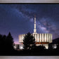 Provo Celestial