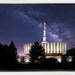 Provo Celestial