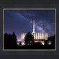 Provo Celestial