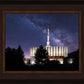 Provo Celestial