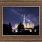 Provo Celestial