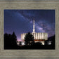 Provo Celestial