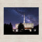 Provo Celestial