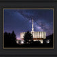 Provo Celestial