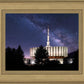 Provo Celestial