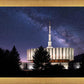 Provo Celestial