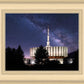 Provo Celestial