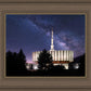 Provo Celestial
