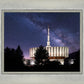 Provo Celestial
