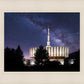 Provo Celestial