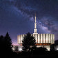 Provo Celestial