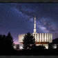 Provo Celestial