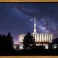 Provo Celestial