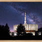 Provo Celestial